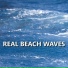 Ocean Sounds Pros