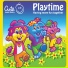 Cute Music for Kids