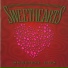 Sweethearts
