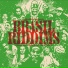 Digitaldubs feat. Mr Catra