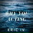 Eric IV
