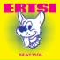 Ertsi