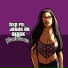 HXP feat. Jesus de Black, Chvrles