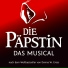 Die Päpstin - 2011 Original Fulda Cast