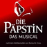 Die Päpstin - Original Fulda Cast 2011
