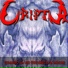 Cripta