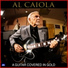 Al Caiola