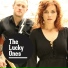 The Lucky Ones