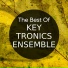 Key Tronics Ensemble