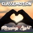 Classemotion