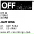 Jamy Wing