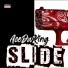 AceDaKing