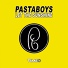 Pastaboys