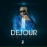 Dejour