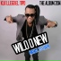 Wilo D New