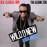 Wilo D New