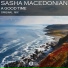 Sasha Macedonian