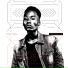Mike Song