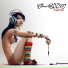 ChicaBOOM