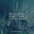 Wellness, Studying Music, Zarobi