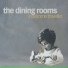 The Dining Rooms