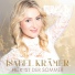 Isabel Krämer