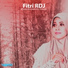 Fitri RDJ