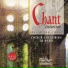 Choeur Grégorien de Paris, Jaan-Eik Tulve