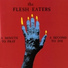 Peter Brötzmann Hamid Drake William Parker