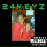 24KEYZ