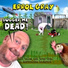 Errol Gray