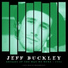Jeff Buckley