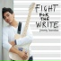 Jimmy Bondoc