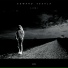 Edward Vesala, Sound & Fury