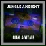 Giani & Vitale