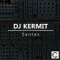 DJ Kermit