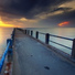 Yoga Music, Deep Sleep, Spa Music Relaxation