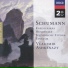 Vladimir Ashkenazy