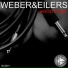 Ben Weber & Axel Eilers