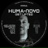 Huma-Noyd