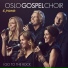 Oslo Gospel Choir feat. Pearl Jozefzoon
