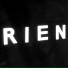 Rien
