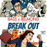 Bass & Belmond feat. Botoxx
