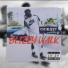 Chi Blizzy