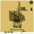 King Ital Rebel feat. Promise No Promises