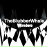 TheBlubberWhale