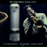 Clifford Brown, Art Farmer feat. Swedish All Stars