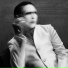 Marilyn Manson