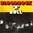 Bloodrock