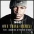 JADAKISS STYLES P SHEEK LOUCH D-BLOCK THE LOX